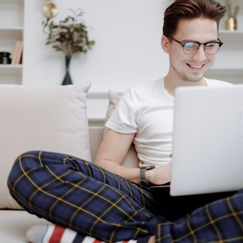 unitale Online-Shop eCommerce Digital Marketing unitale Online-Shop eCommerce Digital Marketing